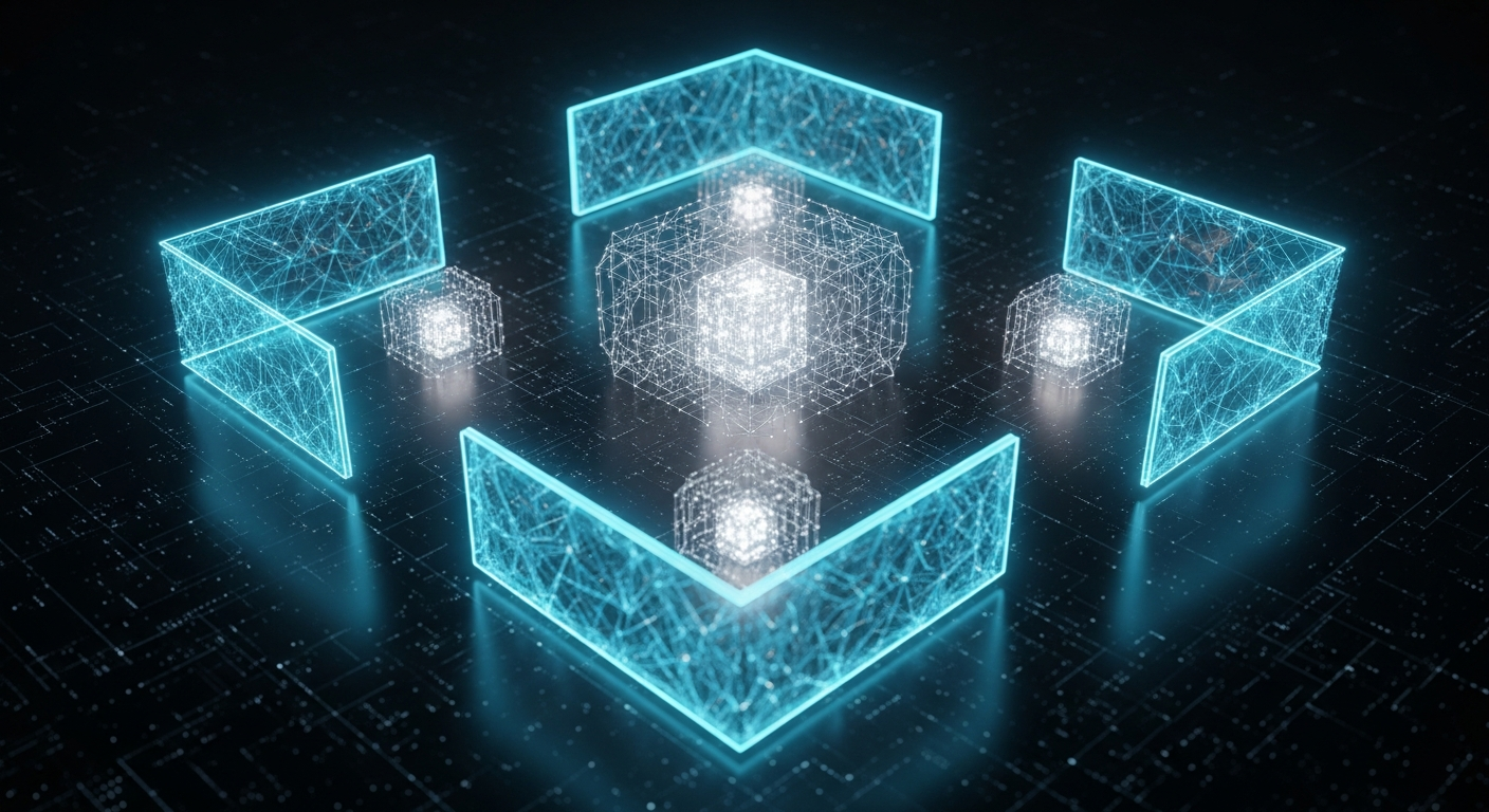 Building Responsible AI Governance Frameworks