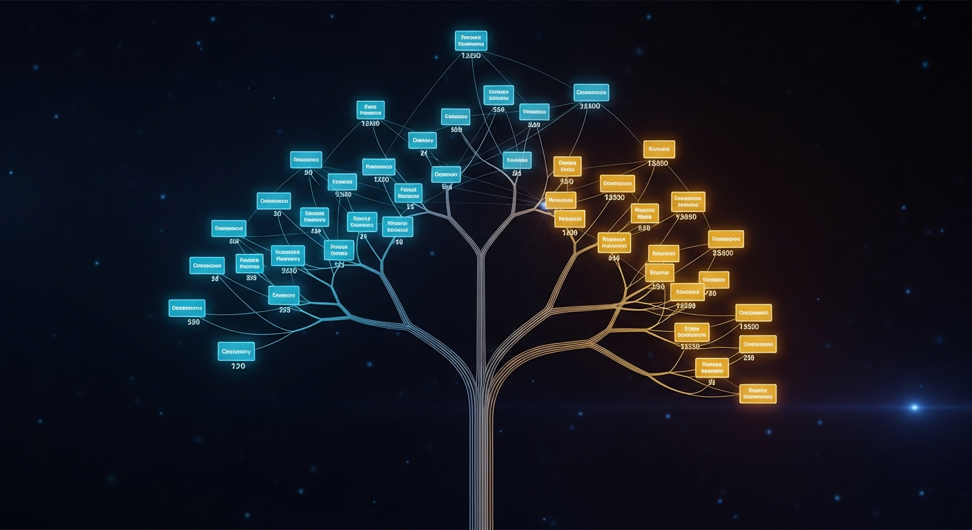 Corporate Innovation: Building New Ventures Inside Established Enterprises