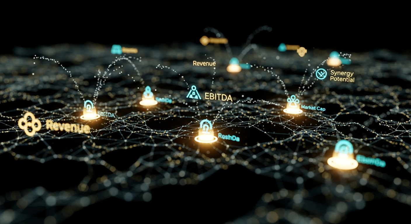 Technology Due Diligence in the AI Era