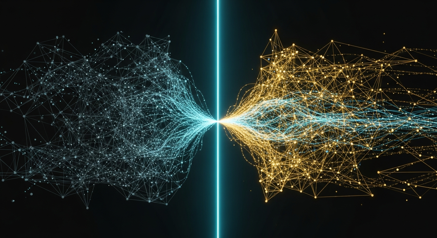 Post-Merger Integration: Where Value Is Won or Lost