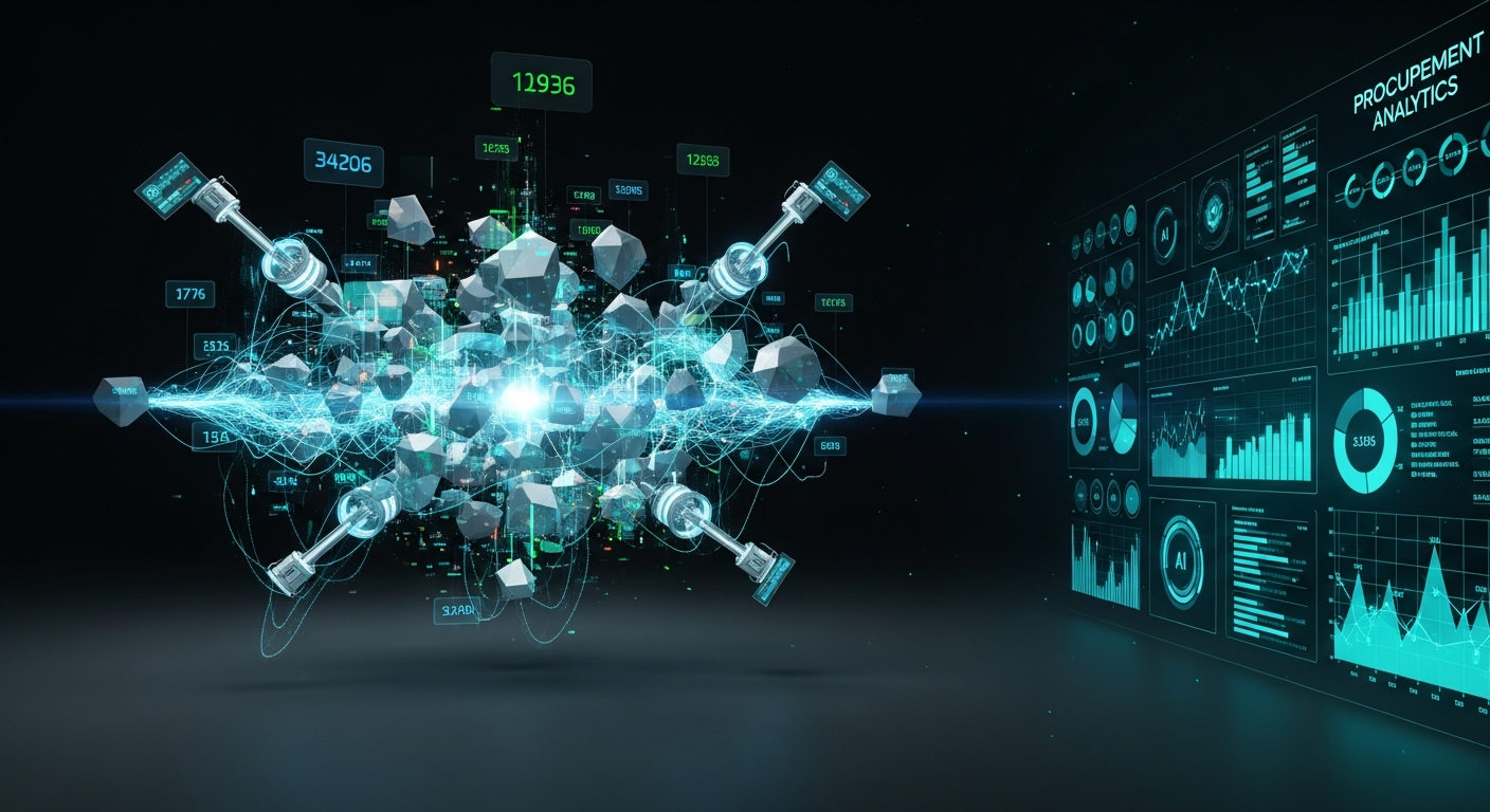 Intelligent Automation: Beyond RPA to Autonomous Operations