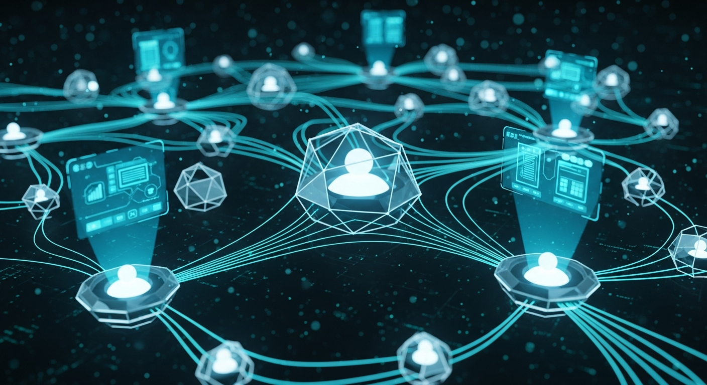 Workforce Transformation in the AI Era