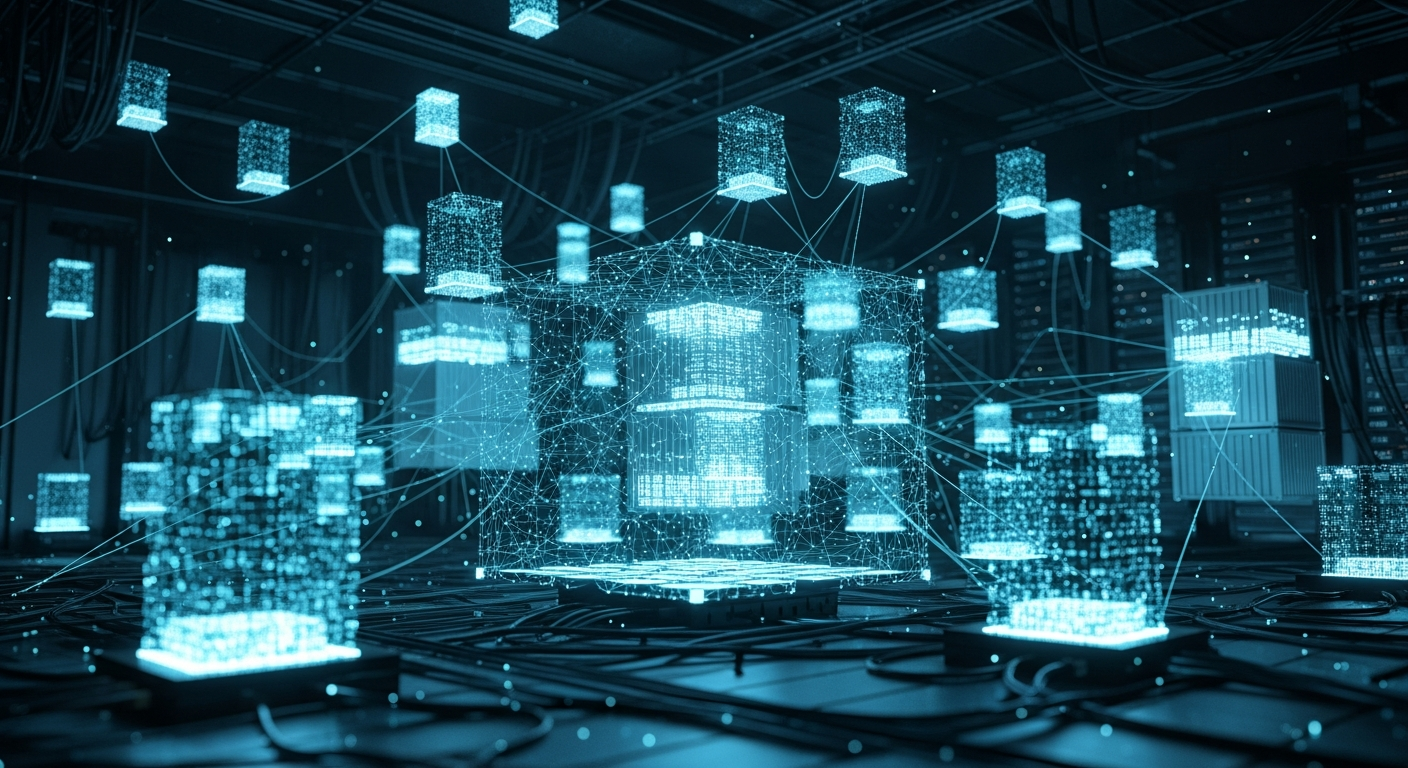 Platform Engineering: The Foundation of Engineering Excellence