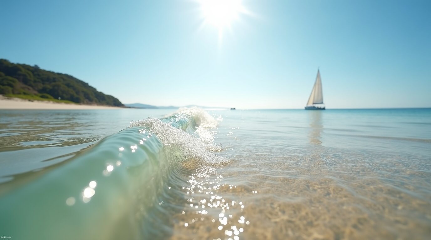 Why Battery Storage Operators Are Replacing Energy Traders With Autonomous Bidding Agents — energy-materials