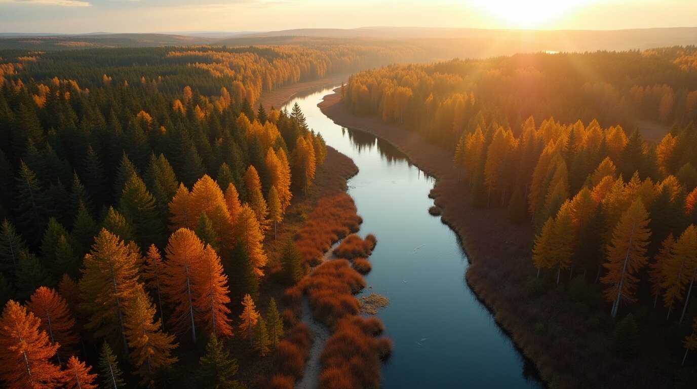 Why Leading Fabs Now Treat Tapeout Schedules as Probabilistic Distributions, Not Dates — semiconductors