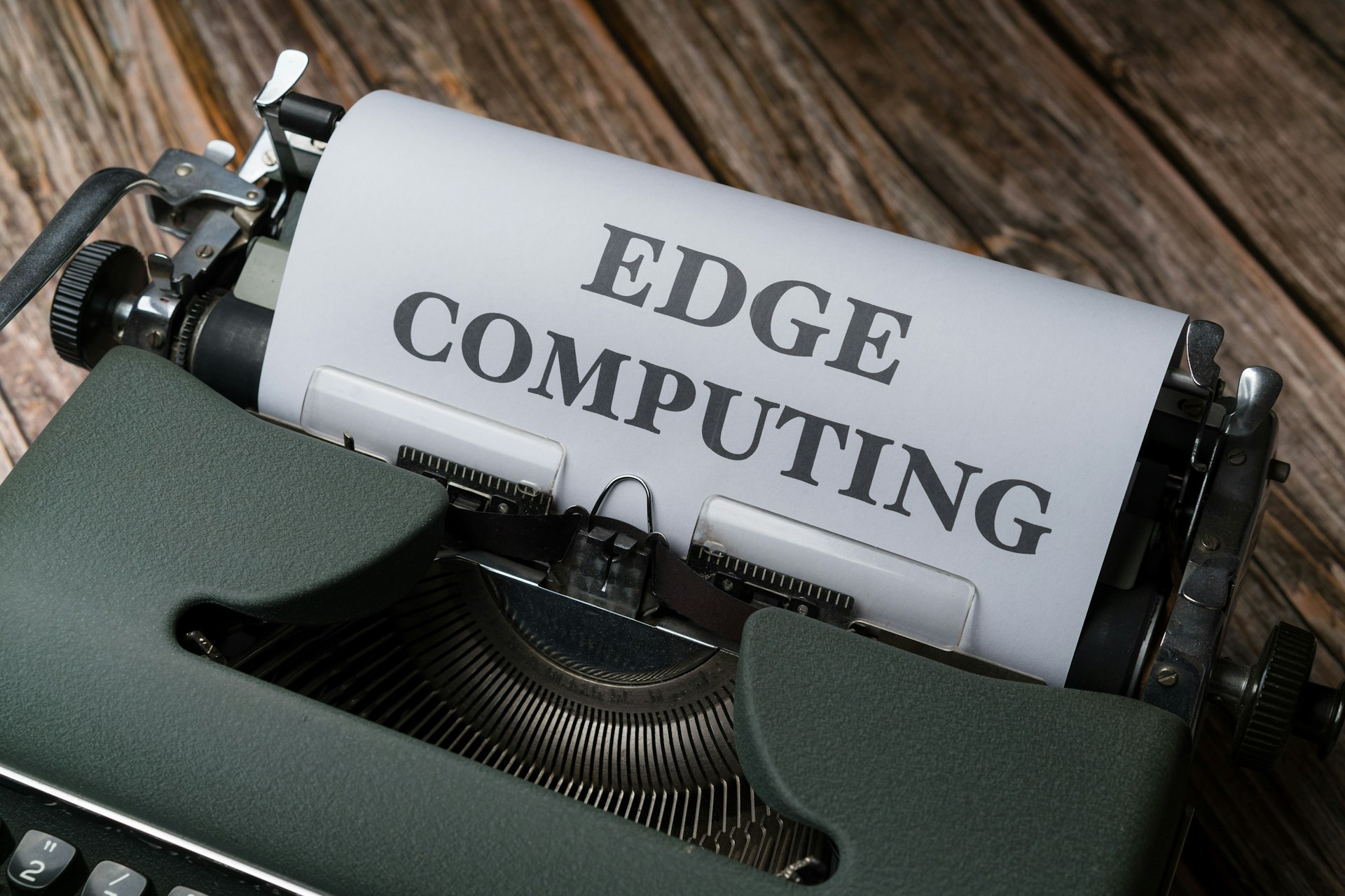 Why Leading Farms Are Abandoning Centralized Data Platforms for Edge Ledgers — agriculture