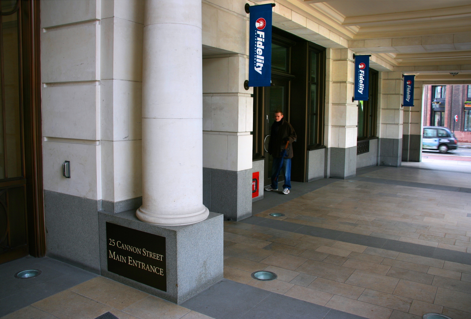 Why the Real Core Banking Migration Happens at Night, Not in Sprints — financial-services