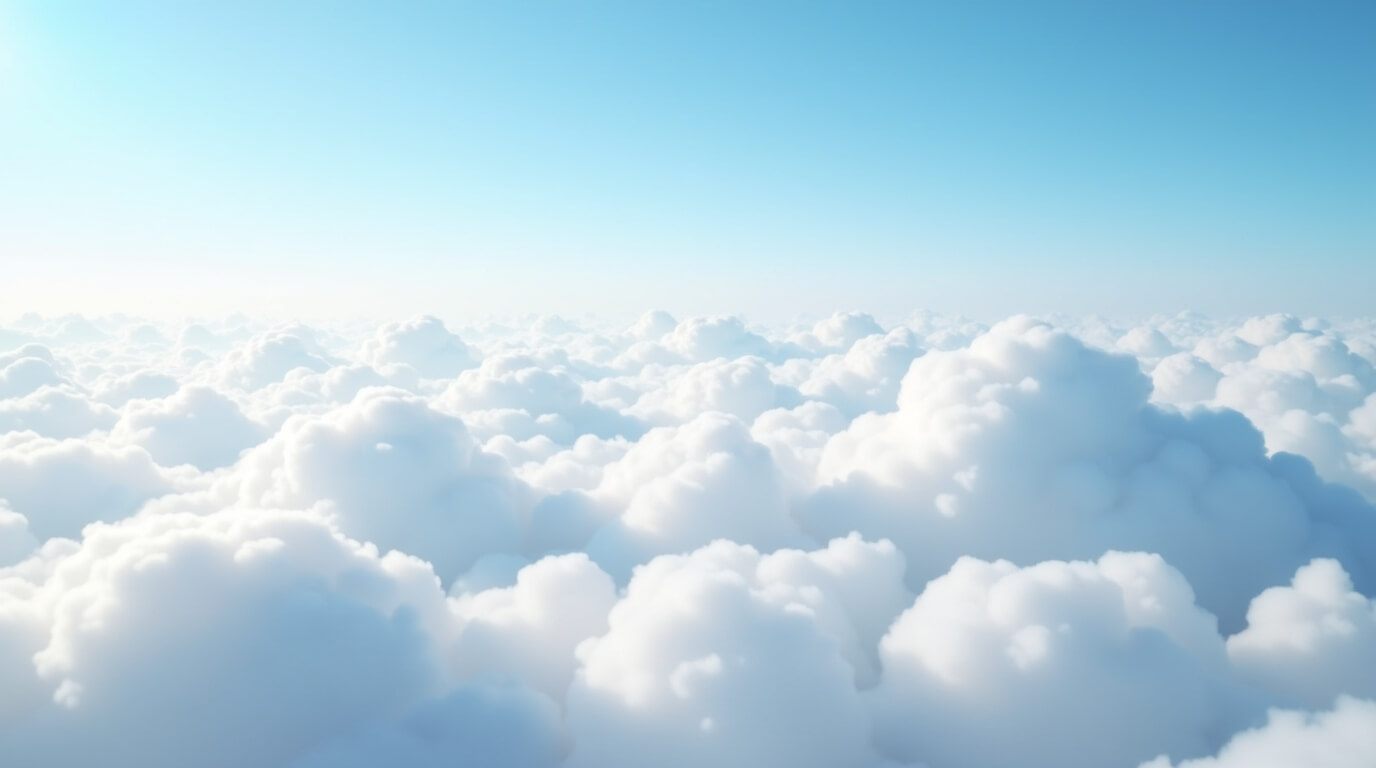 Why TMT Network Operations Are Collapsing Into Single Autonomous Control Planes — technology-media-telecom